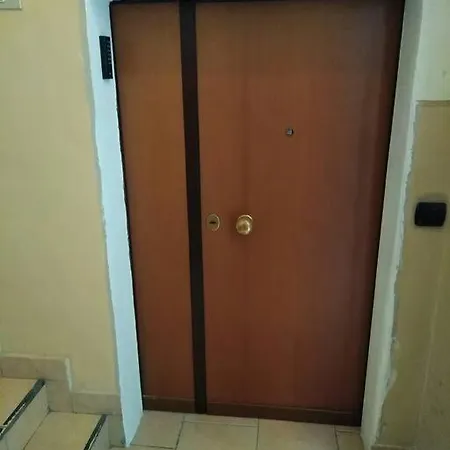 Chez Stefano Gare Bari